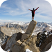 Best climbing and hiking