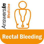 AnswersIn Rectal Bleeding