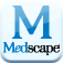 Medscape