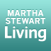 Martha Stewart Living Magazine for iPad