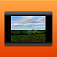 Simple Photo Slideshow