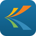Kamloops, British Columbia for iPad