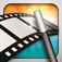 Magisto - Magical Video Editor