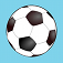 Fútbol App