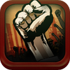 no app image