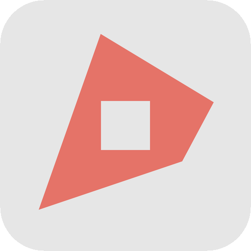 Skew: a new photo app that lets you fix crooked lines and more (via @iDownloadBlog)