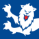 ECB Cricket