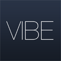 Vibe Cloud Music Player - (For Dropbox, Mega, Drive)